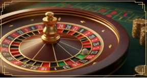 免费斗地主游戏界面